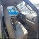 1FTNF20L84EB25301 2004 Ford F-250 Xl/Xlt auction photo thumbnail 5
