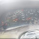 1FTNF20L84EB25301 2004 Ford F-250 Xl/Xlt auction photo thumbnail 7