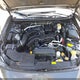 JF2GTHNC5NH283285 2022 Subaru Crosstrek Limited auction photo thumbnail 10