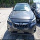 JF2GTHNC5NH283285 2022 Subaru Crosstrek Limited auction photo thumbnail 12