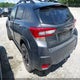 JF2GTHNC5NH283285 2022 Subaru Crosstrek Limited auction photo thumbnail 3