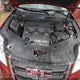 2GKFLXE52C6250807 2012 GMC Terrain Slt-2 auction photo thumbnail 10