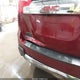 2GKFLXE52C6250807 2012 GMC Terrain Slt-2 auction photo thumbnail 12