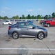 19XFC2F5XHE002566 2017 Honda Civic Lx auction photo thumbnail 14