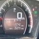19XFC2F5XHE002566 2017 Honda Civic Lx auction photo thumbnail 16