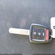 19XFC2F5XHE002566 2017 Honda Civic Lx auction photo thumbnail 11