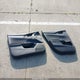 19XFC2F5XHE002566 2017 Honda Civic Lx auction photo thumbnail 12