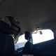 19XFC2F5XHE002566 2017 Honda Civic Lx auction photo thumbnail 20