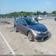 19XFC2F5XHE002566 2017 Honda Civic Lx auction photo thumbnail 1