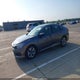 19XFC2F5XHE002566 2017 Honda Civic Lx auction photo thumbnail 2