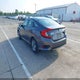 19XFC2F5XHE002566 2017 Honda Civic Lx auction photo thumbnail 3
