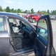 19XFC2F5XHE002566 2017 Honda Civic Lx auction photo thumbnail 5