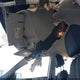 19XFC2F5XHE002566 2017 Honda Civic Lx auction photo thumbnail 6