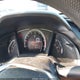 19XFC2F5XHE002566 2017 Honda Civic Lx auction photo thumbnail 7