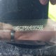 19XFC2F5XHE002566 2017 Honda Civic Lx auction photo thumbnail 9