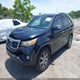 5XYKT3A65DG384457 2013 Kia Sorento Lx auction photo thumbnail 2