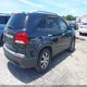 5XYKT3A65DG384457 2013 Kia Sorento Lx auction photo thumbnail 4