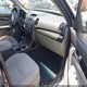 5XYKT3A65DG384457 2013 Kia Sorento Lx auction photo thumbnail 5