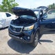 5XYKT3A65DG384457 2013 Kia Sorento Lx auction photo thumbnail 6