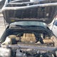 5TDJW5G1XES094326 2014 Toyota Sequoia Limited 5.7L V8 auction photo thumbnail 10