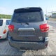 5TDJW5G1XES094326 2014 Toyota Sequoia Limited 5.7L V8 auction photo thumbnail 16