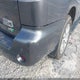 5TDJW5G1XES094326 2014 Toyota Sequoia Limited 5.7L V8 auction photo thumbnail 19