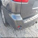 5TDJW5G1XES094326 2014 Toyota Sequoia Limited 5.7L V8 auction photo thumbnail 20