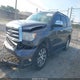 5TDJW5G1XES094326 2014 Toyota Sequoia Limited 5.7L V8 auction photo thumbnail 2