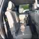5TDJW5G1XES094326 2014 Toyota Sequoia Limited 5.7L V8 auction photo thumbnail 8