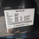7SAYGDED1RF056306 2024 Tesla Model Y Long Range Dual Motor All-Wheel Drive/Rwd auction photo thumbnail 9