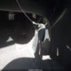 1HGCM66314A073465 2004 Honda Accord 3.0 Lx auction photo thumbnail 11
