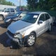 1HGCM66314A073465 2004 Honda Accord 3.0 Lx auction photo thumbnail 2