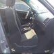 1HGCM66314A073465 2004 Honda Accord 3.0 Lx auction photo thumbnail 5