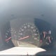 1HGCM66314A073465 2004 Honda Accord 3.0 Lx auction photo thumbnail 7