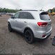5XYPGDA54KG588767 2019 Kia Sorento 3.3L Lx auction photo thumbnail 3