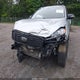 5XYPGDA54KG588767 2019 Kia Sorento 3.3L Lx auction photo thumbnail 6