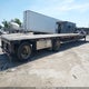 1D9BG482281609286 2008 Doonan Unknown auction photo thumbnail 4