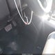 1HGCT1B30GA008798 2016 Honda Accord Lx-S auction photo thumbnail 11