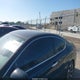 1HGCT1B30GA008798 2016 Honda Accord Lx-S auction photo thumbnail 6