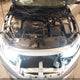 19XFC2F57JE042609 2018 Honda Civic Lx auction photo thumbnail 10