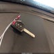 19XFC2F57JE042609 2018 Honda Civic Lx auction photo thumbnail 11