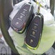1G1ZB5ST6GF313754 2016 Chevrolet Malibu Ls auction photo thumbnail 11