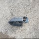 1G1ZB5ST6GF313754 2016 Chevrolet Malibu Ls auction photo thumbnail 12