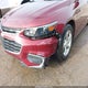 1G1ZB5ST6GF313754 2016 Chevrolet Malibu Ls auction photo thumbnail 13