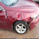 1G1ZB5ST6GF313754 2016 Chevrolet Malibu Ls auction photo thumbnail 14