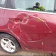 1G1ZB5ST6GF313754 2016 Chevrolet Malibu Ls auction photo thumbnail 15
