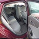 1G1ZB5ST6GF313754 2016 Chevrolet Malibu Ls auction photo thumbnail 8