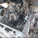 3GTP2VE76CG101409 2012 GMC Sierra 1500 Sle auction photo thumbnail 10