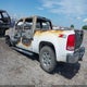 3GTP2VE76CG101409 2012 GMC Sierra 1500 Sle auction photo thumbnail 3