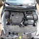 KMHCT5AE3FU226199 2015 Hyundai Accent Gs auction photo thumbnail 10